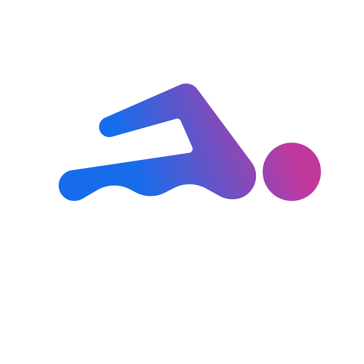 الجدول Doha 2024